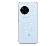 Huawei nova 14 Pro 12/512GB Crystal Blue 120Hz + Smart Buds Pro - 1515478 - zdjęcie 7